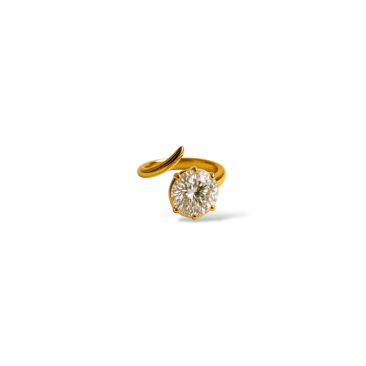 Anillo Ibiza Breeze