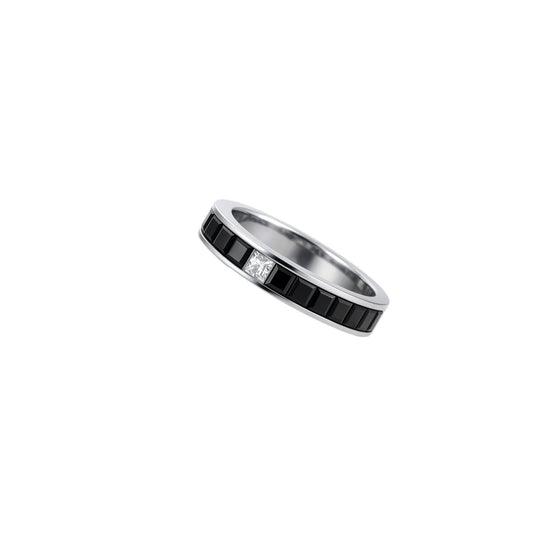 Anillo Hoyo 18