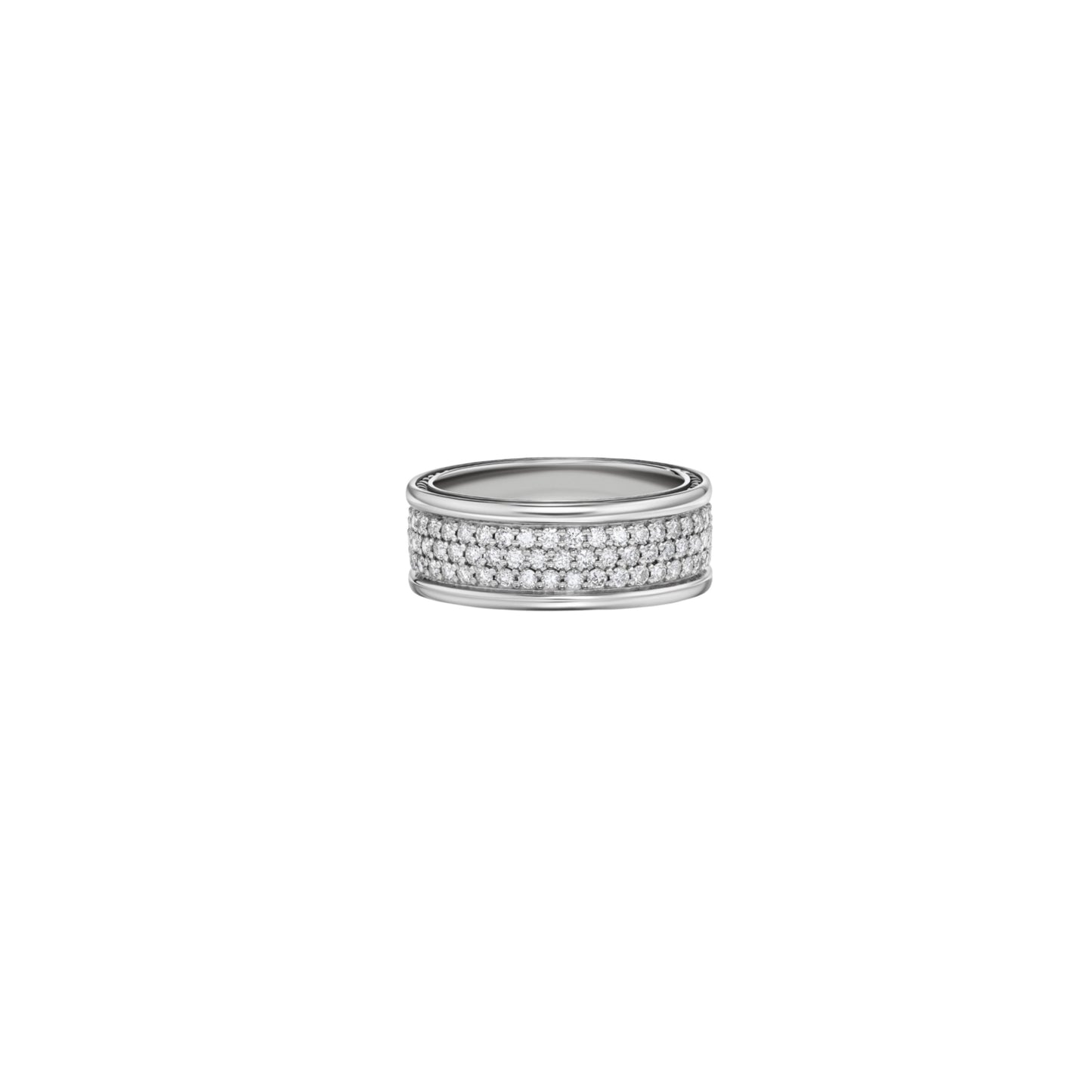 Anillo Palma