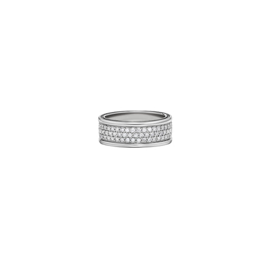 Anillo Palma