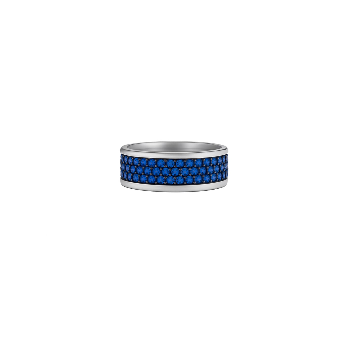 Anillo Sóller