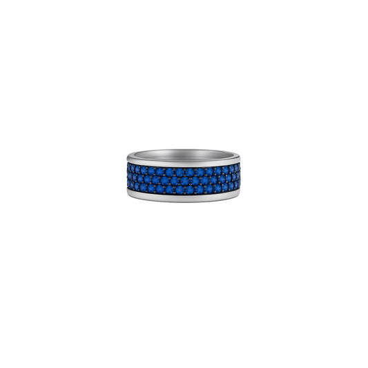 Anillo Sóller